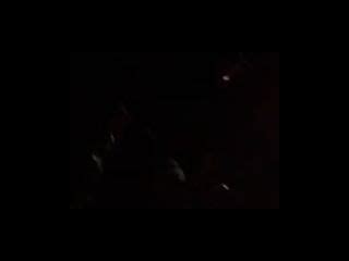 Night Club Free Xxx Tubes Look Excite And Delight Night Club Porn At