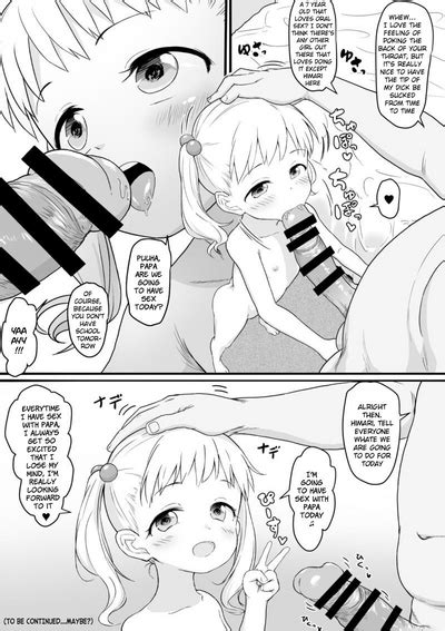 Sai Nhentai Hentai Doujinshi And Manga