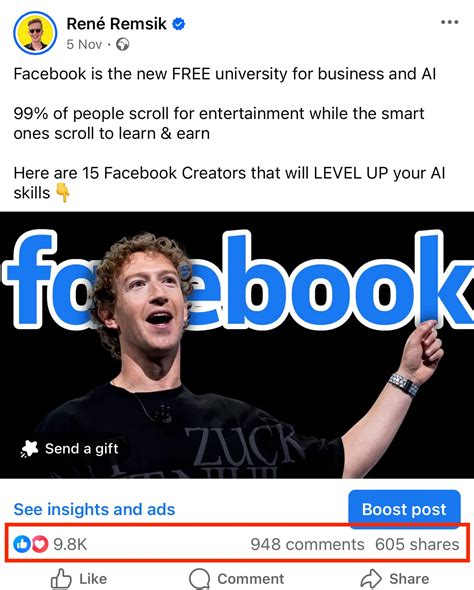 Viral threads on r/philly surprise even the oldest residents 2