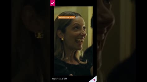 Hi Gay Shorts YouTube