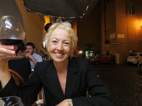 Gilf Milf Face To Cum Mix Porn Pictures Xxx Photos Sex Images Pictoa