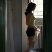 Margareth Made Nude Pictures Onlyfans Leaks Playboy Photos Sex Scene