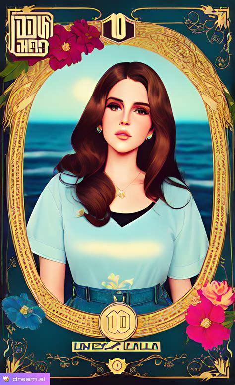 Ldr Pre Pre Release Thread Page Retired Pre Release Threads