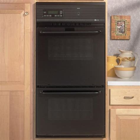 Maytag Cwg3600aab 24 Gas Single Standard Clean Wall Oven W Broiler Black Sears Hometown Stores