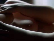 Naked Jessica Paré in Lost and Delirious
