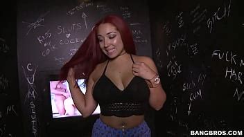 Gruesas Gargantas Profundas Latinas En El Gloryhole XVIDEOS