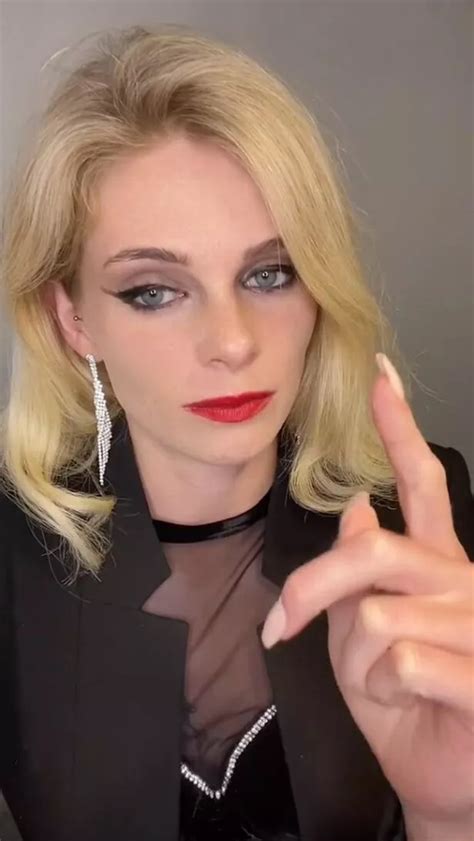 Sex Is Most Important Thing In Life Trolls Call Me Bad Mum But I Don T Care Daily Star