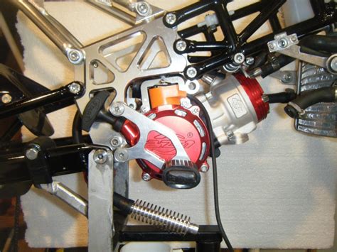 grc_0010.jpg | Servimg.com - Free image hosting service