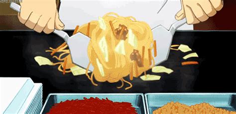 Noodles GIF - Find & Share on GIPHY