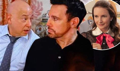 Sex And The City Fans Call Out MAJOR Continuity Error In And Just Like That Season Two Daily