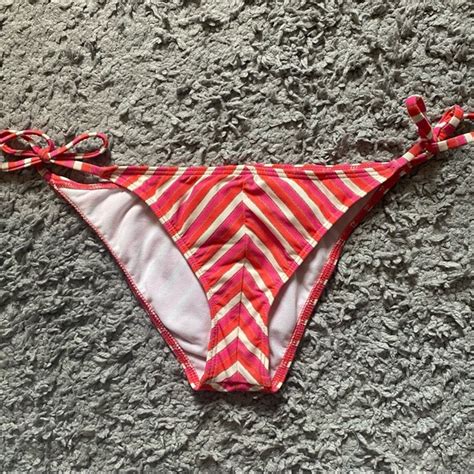 Ella Moss Swim Ella Moss Bikini Bottoms Poshmark