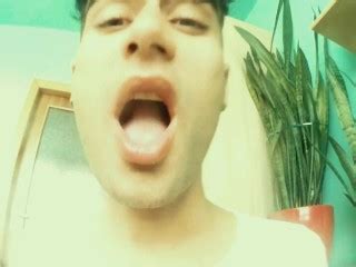 舌吻 POV Pornhub Gay