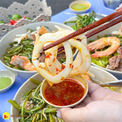 C C Hot Qu N B N Th I V A H V I Topping Si U Ch T L Ng G Y B O D N Qu N B Nh Th Nh