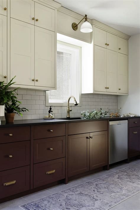 trending kitchen colors 4