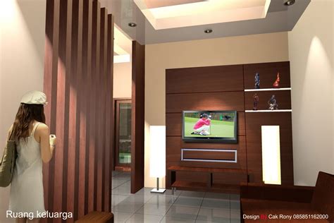 Ide 38 Model Dapur Minimalis Terupdate
