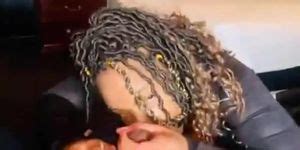 Bitch Has Some Good Pussy Tnaflix