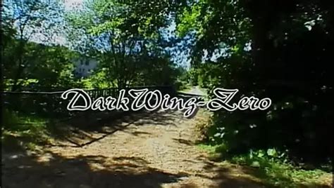 Gehorch Sklave Full Movie Free Xxx Movie Online HD Porn XHamster