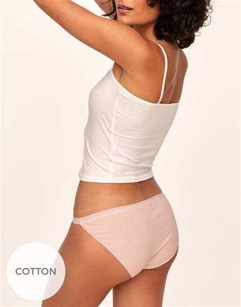 Diana Bikini Pink Bikini Adore Me