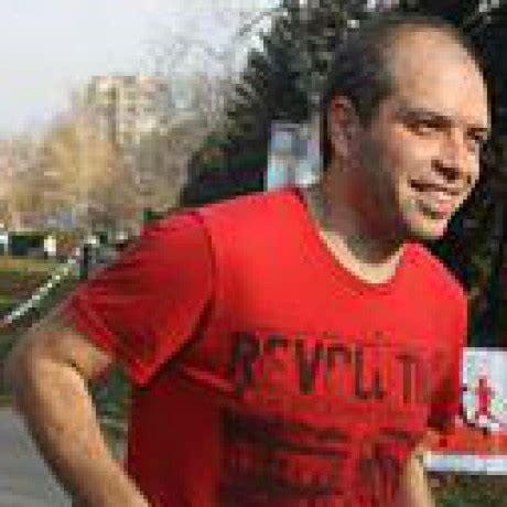 stamo (Stamo Petkov) · GitHub