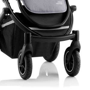 Britax Römer Smile 3 + Baby-Safe 3 i-Size / iSense – комплект 3 в 1 ...