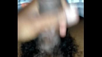 Horny Indian Guy South Africa XVIDEOS