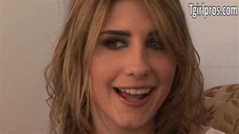 Hot Ts Amy Daly Anal Fucked By Her Boyfriend Ashemaletube