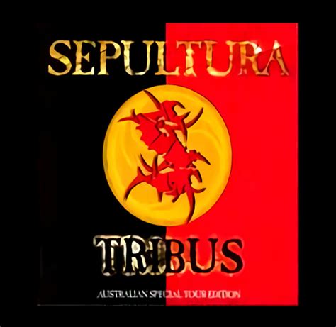 Best Selling Of Sepultura Digital Art By Kaii Nini Pixels