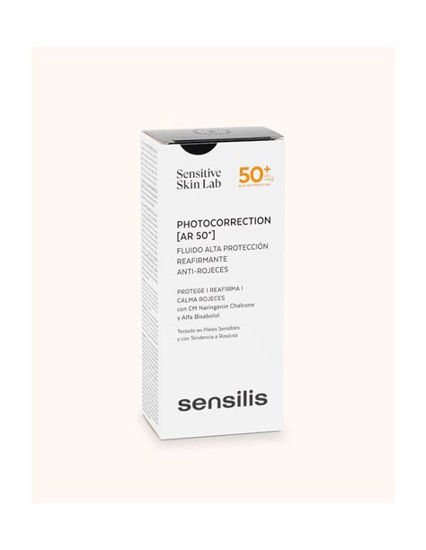Sensilis