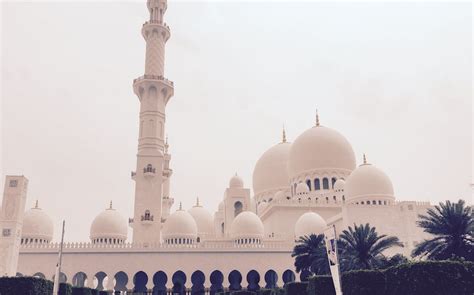 Free stock photo of dome, mosque