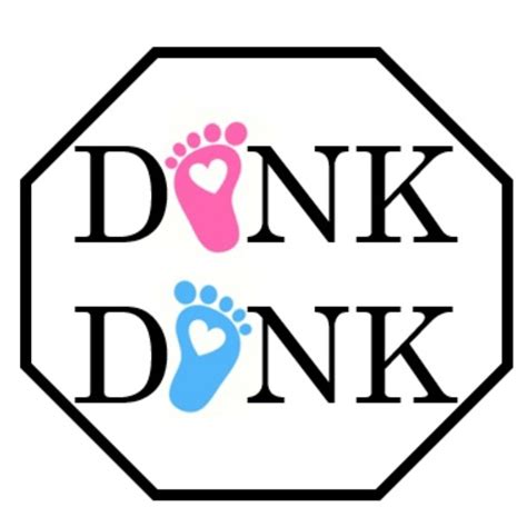 Dink Dink Toko Resmi Di Indonesia Online Shop 02 2025