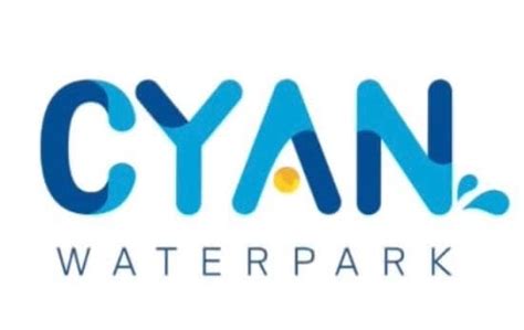 Proslide Brings New Water Ride Tech To Cyan In Saudi Arabia Blooloop