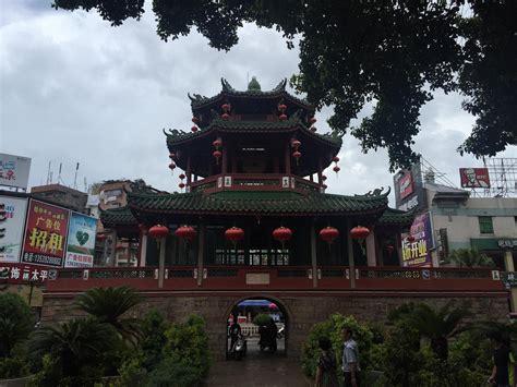 Jieyang Tourism (2024): Best of Jieyang, China - Tripadvisor