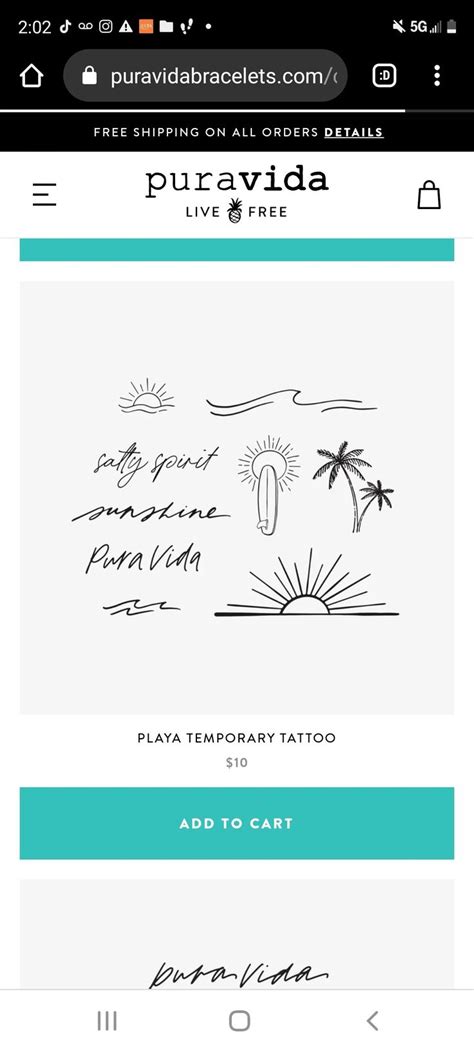 Pin By Brianna Liquori On For Immediate Purchases Asap Sea Tattoo