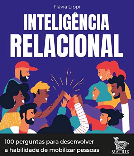 Intelig Ncia Relacional By Unknown Author Goodreads