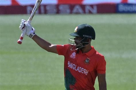sakiber bitrkit auter pri venge pdl banglades jzer jnz pakistaner