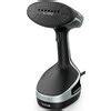 Tefal Access Steam Force Dt Parownica Do Ubra Steamer Niskie