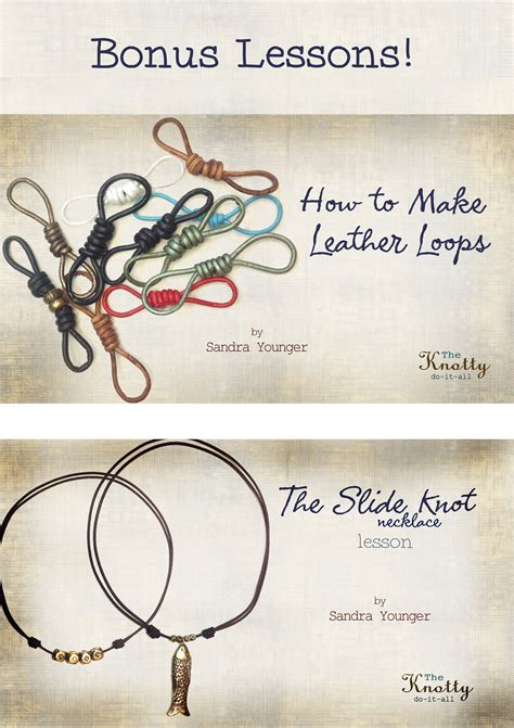 The Knotty Do It All Tutorials Southindianweddingoutfitsforgirls