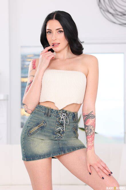 BlacksOnBlondes Charlotte Sins 0005 Porn Pic