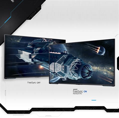 Монитор 43" Samsung Mini LED Odyssey Neo G7 S43CG70 SmartTV ...