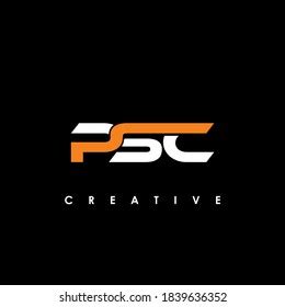 Logo Psc Images, Stock Photos & Vectors | Shutterstock