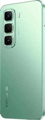 Infinix Hot G Gb Ram Gb Price In India Full Specs Review Smartprix