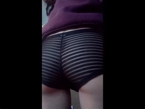 La Lopette Montre Sa Chatte Free Gay Porn De Xhamster