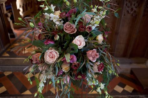Flowers Blogs Ohana Flowers Bristol