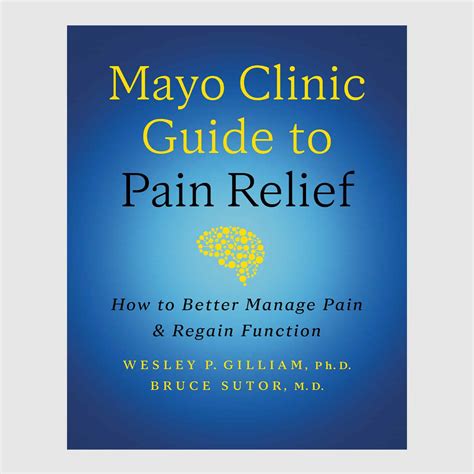 Is My Sex Drive Normal Mayo Clinic Press