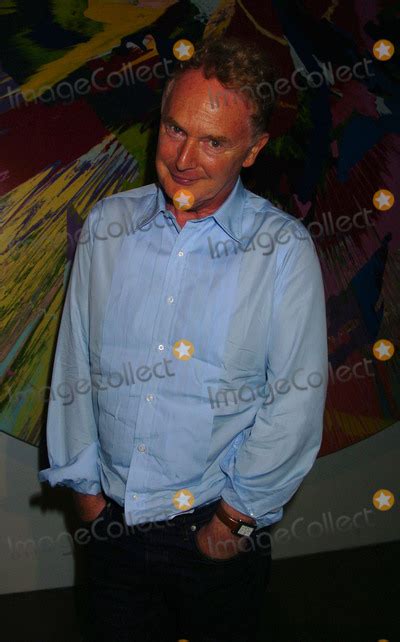 Photos And Pictures Malcolm McLaren The Former Manager Of The Sex Pistols And Impresario Has