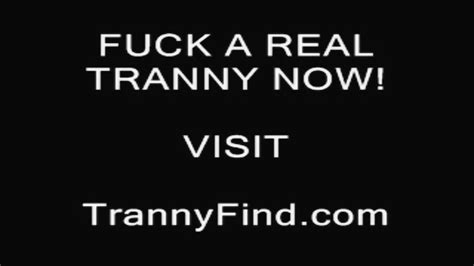 Your Beauty Sexy Shemale Cum Horny On Webcam XhMRjW