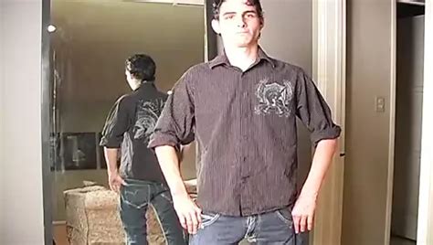 Z English Gay Masturbation Masturbation Porn XHamster