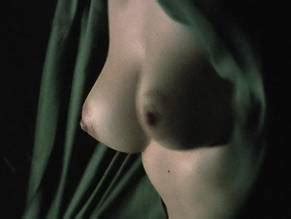 Ariadna Gil Nude Aznude