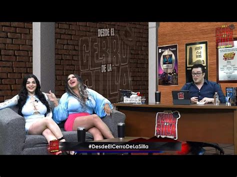 Karely Ruiz Presume Sensual Video En Bikini Desde La Playa