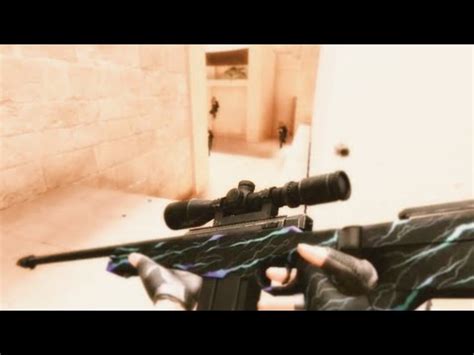 KOLYAN 💣 - YouTube